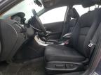 2015 HONDA ACCORD SPORT   for sale at Copart NY - LONG ISLAND