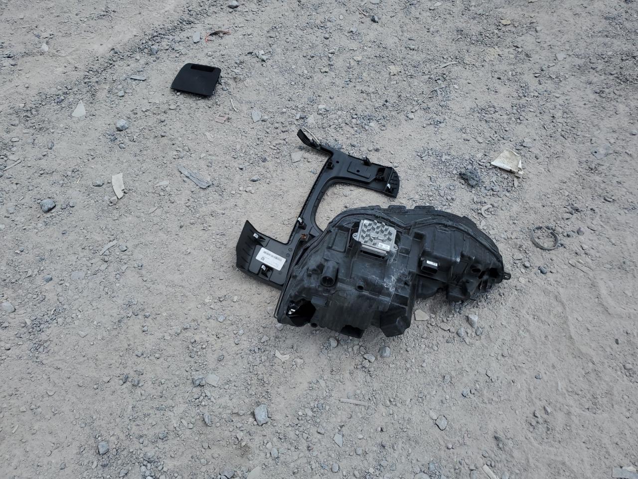 2020 Ford Edge Se VIN: 2FMPK3G90LBA36557 Lot: 69786435