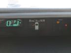 2012 TOYOTA PRIUS C    for sale at Copart ON - TORONTO