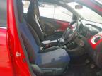 2021 CITROEN C1 JCC +  for sale at Copart EAST KILBRIDE