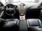 2011 LEXUS ES 350   for sale at Copart ON - COOKSTOWN