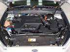 2015 FORD MONDEO  for sale at Copart CASTLEDERMOT - IRELAND