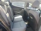 2013 HYUNDAI ELANTRA GLS   for sale at Copart ON - COOKSTOWN