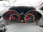 2015 FORD FIESTA ST-2 TURBO  for sale at Copart SANDY