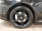 2020 PORSCHE TAYCAN 4S for sale at Copart NEWBURY