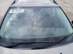 2008 VOLVO V70 SE for sale at Copart WESTBURY