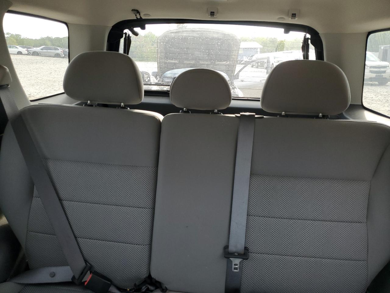 2006 Ford Escape Xlt VIN: 1FMYU93106KA99315 Lot: 70518175