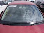 2011 SEAT EXEO SE CR for sale at Copart BRISTOL