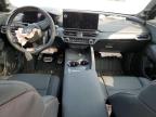 2024 ACURA ZDX TYPE-S   for sale at Copart QC - MONTREAL