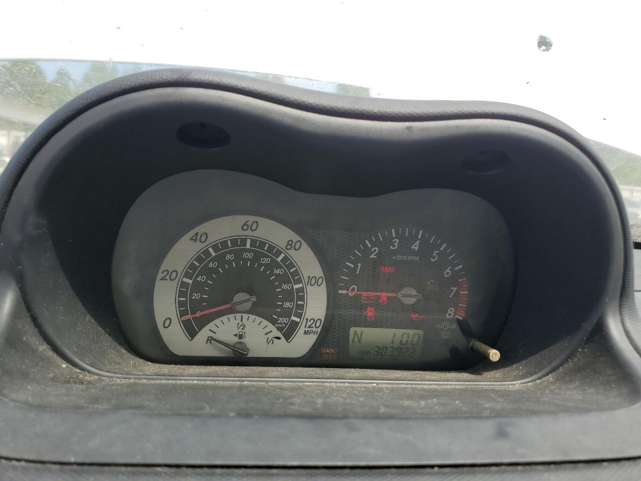 2006 Scion Xa VIN: JTKKT64360150186 Lot: 70119745