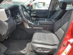 2022 TOYOTA TUNDRA CREWMAX LIMITED   for sale at Copart KS - KANSAS CITY