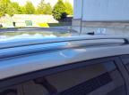 2013 NISSAN ROGUE S   à vendre chez Copart ON - COOKSTOWN