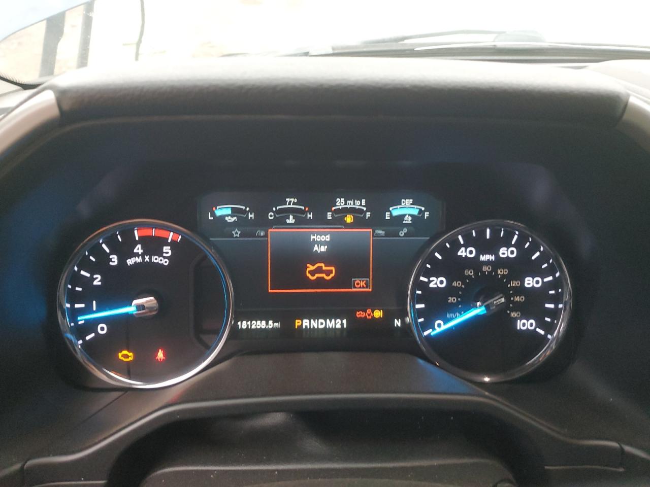 2017 Ford F350 Super Duty VIN: 1FT8W3AT1HEC54097 Lot: 70467365