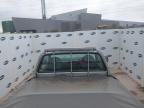 2002 MITSUBISHI L200 TD LW for sale at Copart BRISTOL