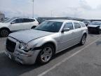 2007 CHRYSLER 300C CRD A for sale at Copart CHESTER