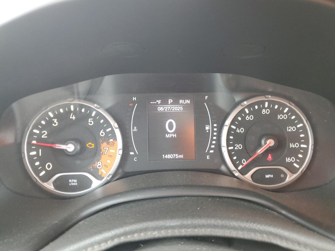 2017 Jeep Renegade Latitude VIN: ZACCJABB0HPF37648 Lot: 70269605