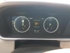2017 LAND ROVER RANGE ROVER SPORT HSE   for sale at Copart ON - LONDON