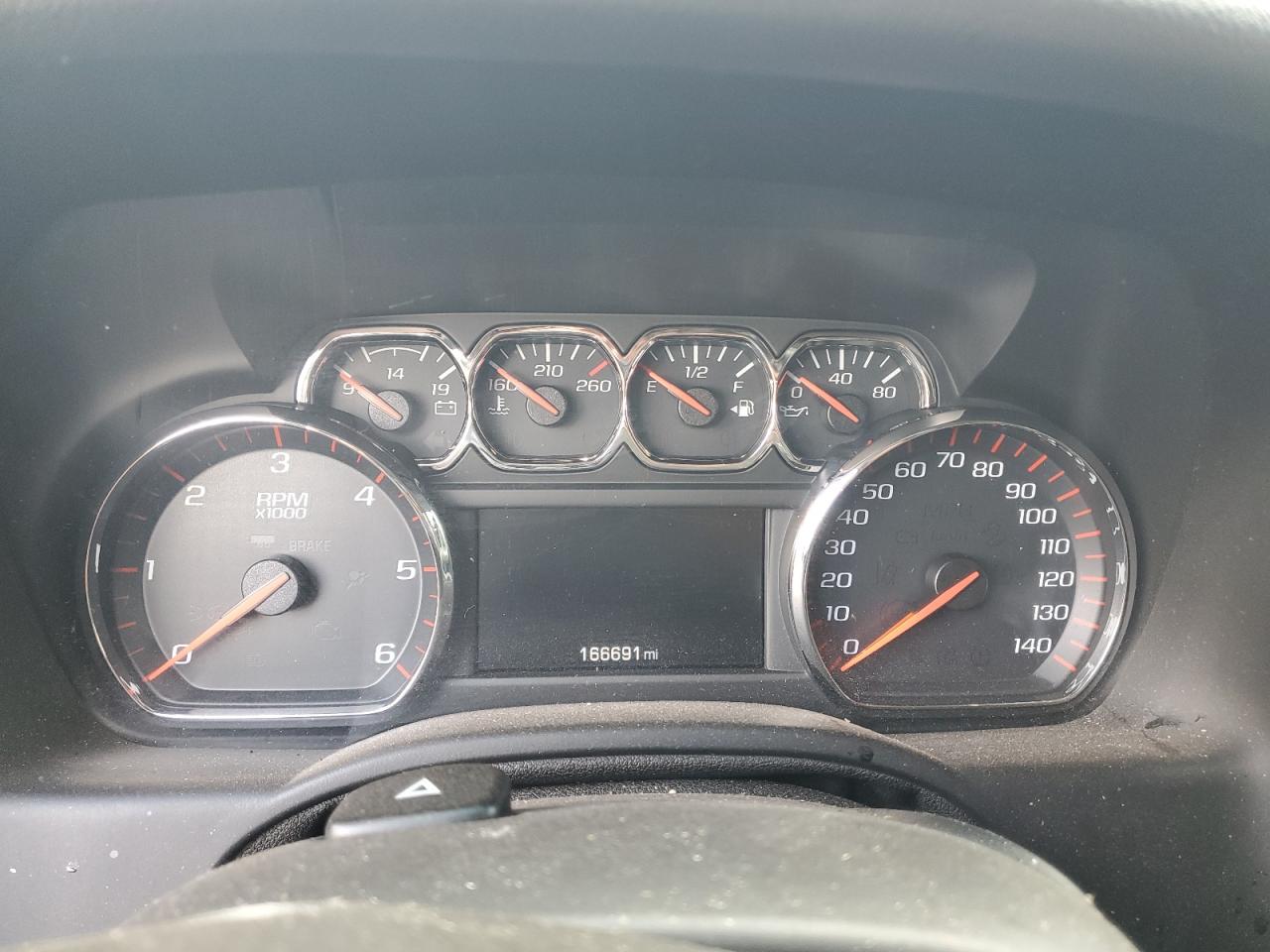 2015 GMC Yukon Xl K1500 Slt VIN: 1GKS2HKC9FR608164 Lot: 70513155