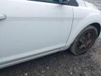 2010 FORD FOCUS for sale at Copart CASTLEDERMOT - IRELAND