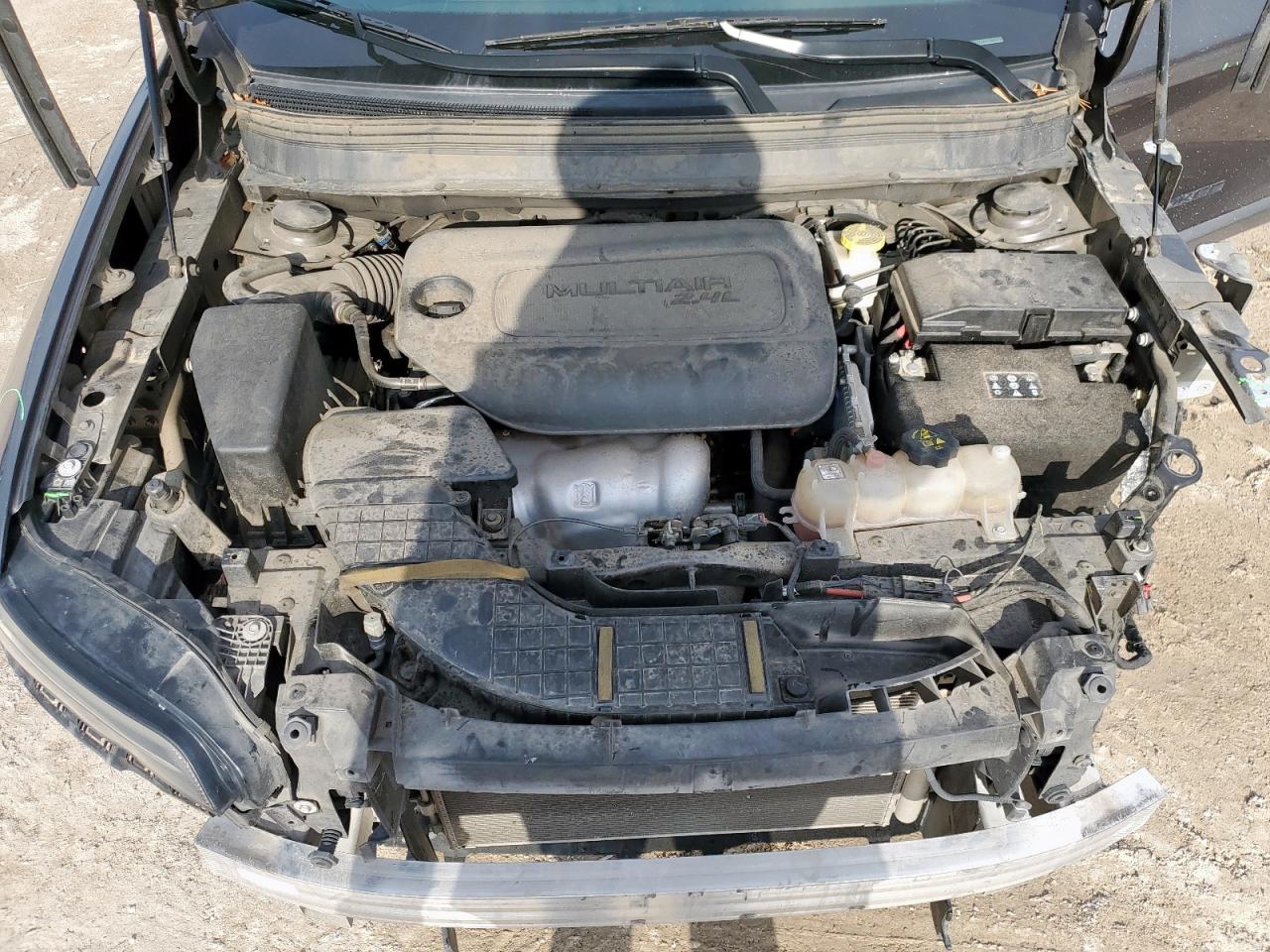 2019 Jeep Cherokee Latitude Plus VIN: 1C4PJLLB6KD405320 Lot: 70140525