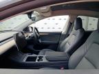2022 TESLA MODEL Y LONG RANGE AWD  for sale at Copart WISBECH
