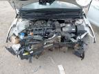2024 HYUNDAI I20 PREMIUM for sale at Copart BRISTOL