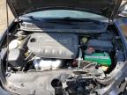 2015 DODGE DART SXT   à vendre chez Copart AB - CALGARY