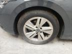 2022 VOLKSWAGEN GOLF LIFE for sale at Copart BELFAST