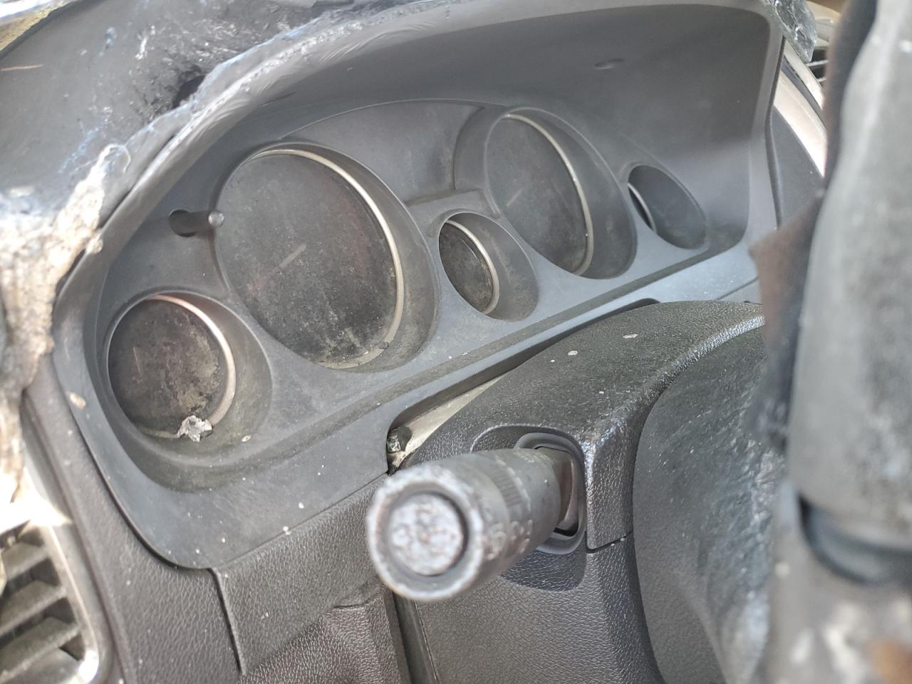 2010 GMC Acadia Slt-2 VIN: 1GKLVNED4AJ139829 Lot: 70544815