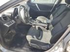 2012 MAZDA 3 I   for sale at Copart NS - HALIFAX