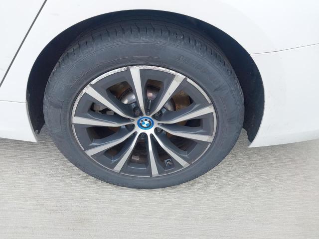 2024 BMW 3 SERIES 330E SPORT 4DR STEP AUTO