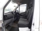 2013 MERCEDES BENZ SPRINTER 3 for sale at Copart WESTBURY