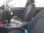 2019 AUDI A3 35 TFSI SE TECHNIK 5DR S TRONIC for sale at Copart SANDY