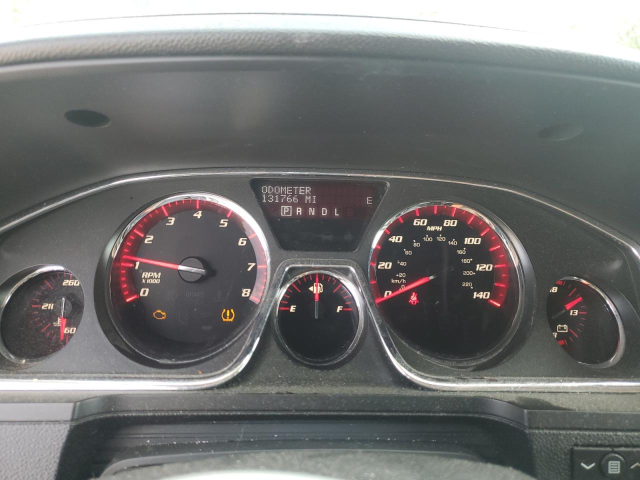 2015 GMC Acadia Denali VIN: 1GKKRTKD4FJ279461 Lot: 67987475