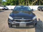 2019 KIA FORTE EX   à vendre chez Copart ON - LONDON