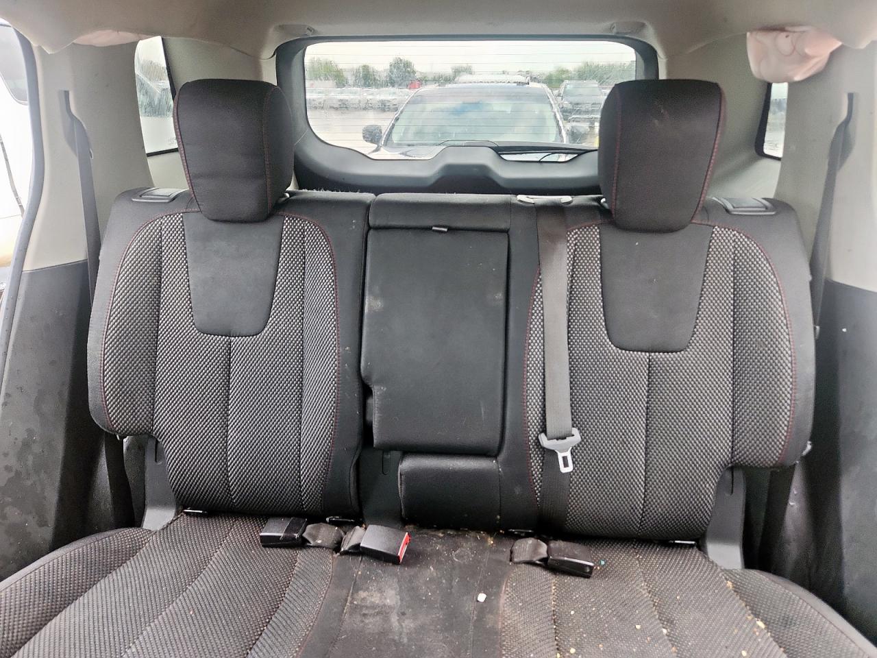 2014 GMC Terrain Sle VIN: 2GKALREK9E6332936 Lot: 69999355