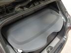 2013 MERCEDES-BENZ A250 BL-CY ENGINEERED BY A250 BLUEEFFICIENCY ENGINEERED BY for sale at Copart NEWBURY