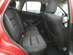 2015 MAZDA CX-5 TOURING   à vendre chez Copart ON - TORONTO