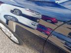 2006 MERCEDES-BENZ C CLASS SE for sale at Copart NEWBURY