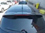 2015 PEUGEOT 208 GTI TH for sale at Copart PETERLEE