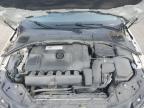 2010 VOLVO XC70 3.2   for sale at Copart NB - MONCTON