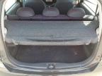 2007 DAIHATSU SIRION S for sale at Copart YORK