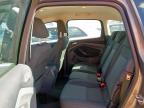 2014 FORD C-MAX ZETEC for sale at Copart ROCHFORD