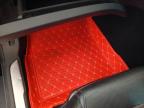 2013 CITROEN DS5 DSTYLE HDI  for sale at Copart SANDTOFT