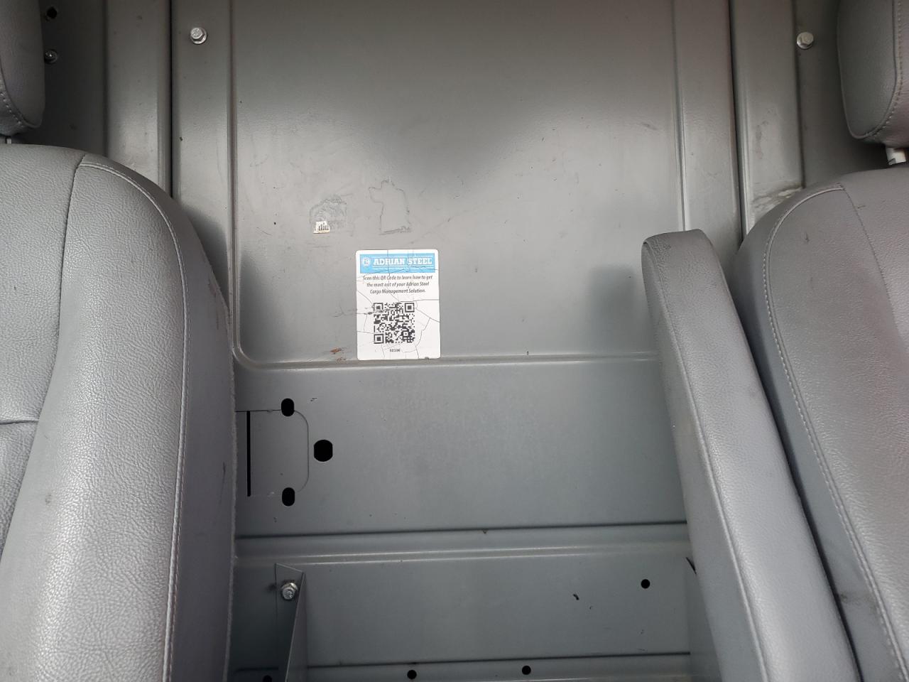 2018 Ford Transit T-150 VIN: 1FTYE1YM4JKA38466 Lot: 67977865