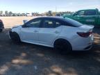 2024 NISSAN SENTRA SR   for sale at Copart ON - LONDON