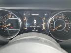 2021 JEEP WRANGLER UNLIMITED SPORT   for sale at Copart ON - LONDON