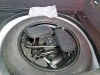 2015 VOLVO V40 R DESIGN NAV for sale at Copart CHESTER