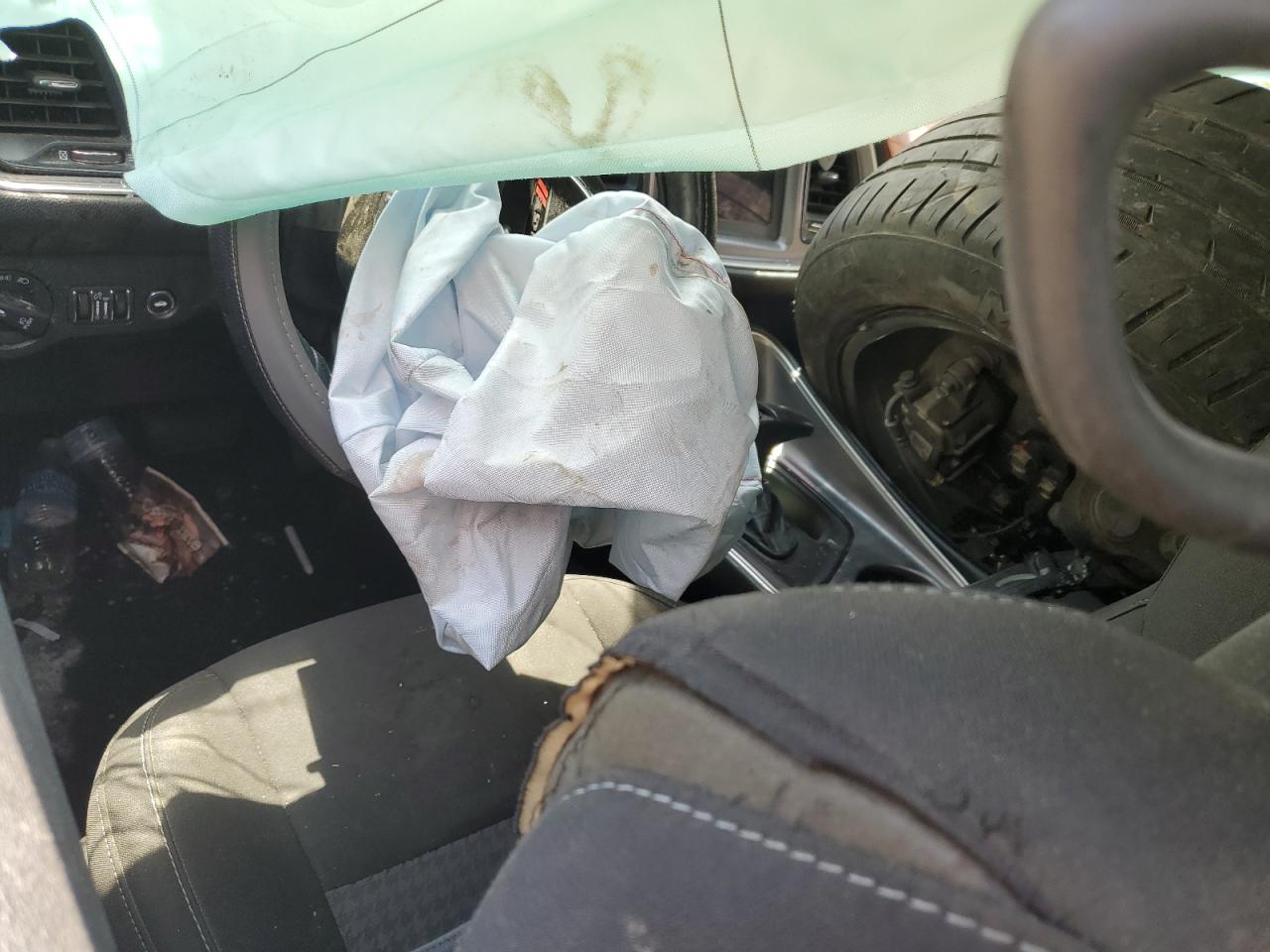 2022 Dodge Challenger Gt VIN: 2C3CDZJG6NH260718 Lot: 69855005