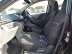 2010 SUZUKI ALTO SZ4 A for sale at Copart SANDY